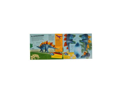 desprende-y-crea-dinosaurios-1-9786076188033