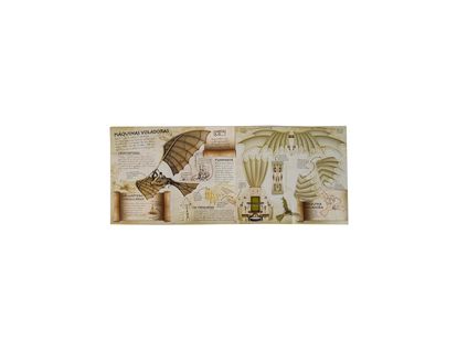 desprende-y-crea-inventos-de-leonard-da-vinci-1-9786076188019
