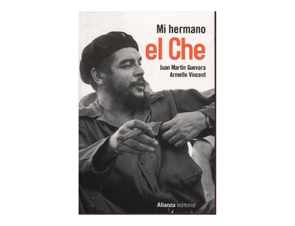 mi-hermano-el-che-2-9788491045069
