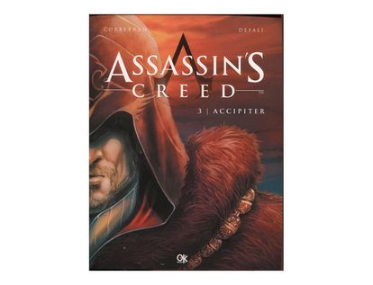 assassins-creed-3-accipiter-2-9789974717824