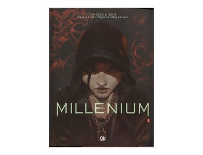 millenium-1-2-9789974717930
