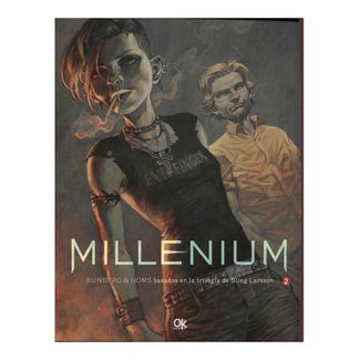 millenium-2-2-9789974717947