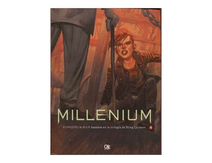millenium-4-2-9789974738461
