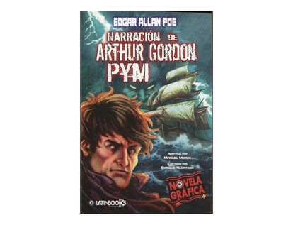 narracion-de-arthur-gordon-pym-novela-grafica-1-9789871208845