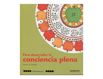 mandalas-para-desarrollar-la-conciencia-plena-1-9789583054846