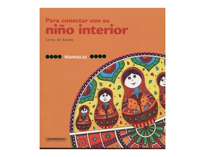 mandalas-para-conectar-con-su-nino-interior-1-9789583054839