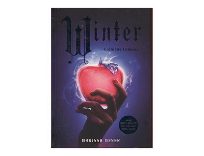 winter-cronicas-lunares-2-9789877471915