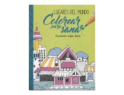 colorear-para-sanar-lugares-del-mundo-1-9789589007099