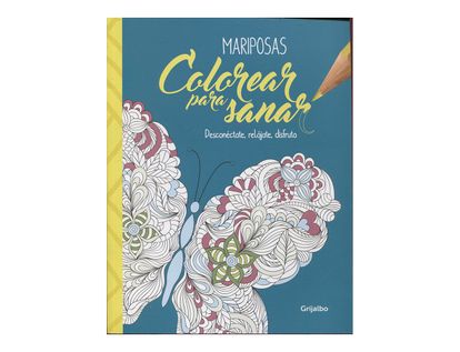 colorear-para-sanar-mariposas-1-9789589007075