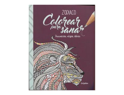 colorear-para-sanar-zodiaco-1-9789589007129