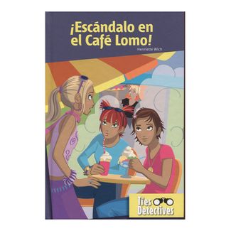 escandalo-en-el-cafe-lomo-1-9789583054761