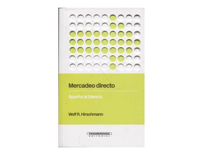 mercado-directo-apunte-al-blanco-2-9789583053900
