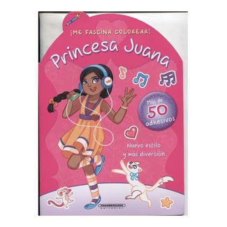 princesa-juana-me-fascina-colorear-3-9789583052811