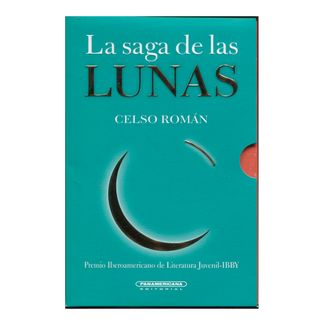 la-saga-de-las-lunas-4-7701016190947