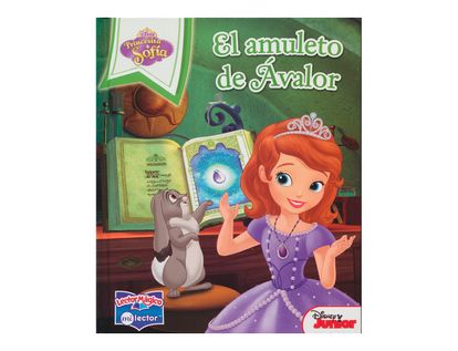 lector-electronico-y-8-libros-princesita-sofia-9-9781503700734