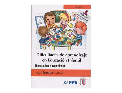 dificultades-de-aprendizaje-en-educacion-infantil-2-9789587626421
