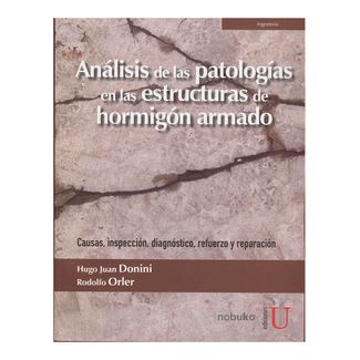 analisis-de-las-patologias-en-las-estructuras-de-hormigon-armado-2-9789587626452