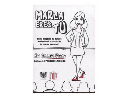 marca-eres-tu-2-9789587626490