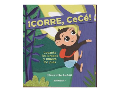 corre-cece-1-9789583054860