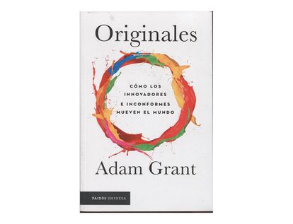 originales-1-9789584256010