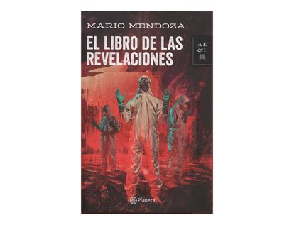 el-libro-de-las-revelaciones-2-9789584258588
