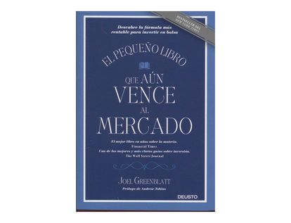 el-pequeno-libro-que-aun-vence-al-mercado-1-9789584257635