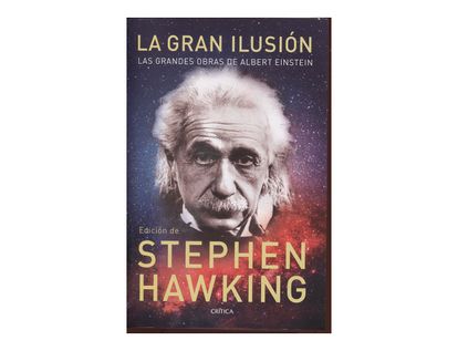 la-gran-ilusion-1-9789584257437