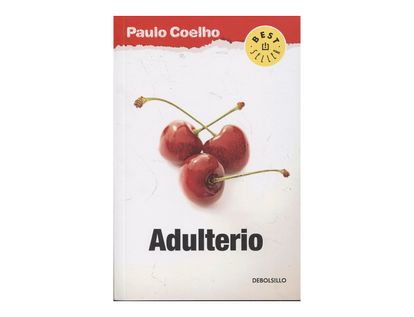 adulterio-1-9789589016947