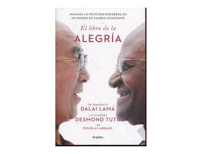 el-libro-de-la-alegria-1-9789589007570