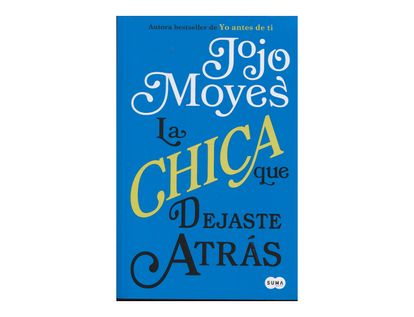 la-chica-que-dejaste-atras-2-9789585966758