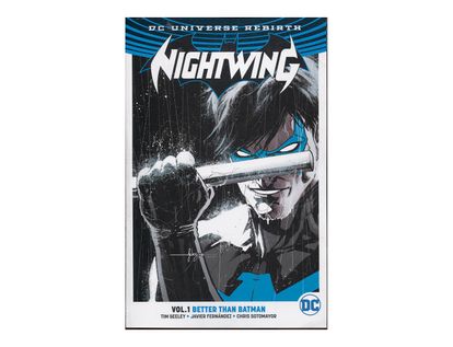 nightwing-better-than-batman-vol-1-rebirth-1-9781401268039