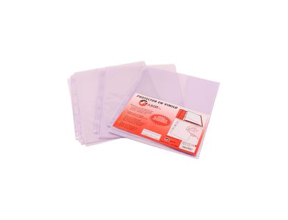 protector-de-hojas-tamano-carta-calibre-6-2-7728942110207