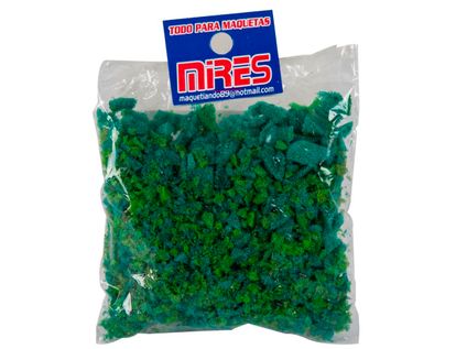 Arte y Manualidades | Panamericana