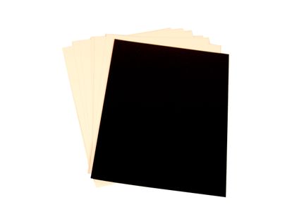 pasta-negra-para-anillado-tamano-carta-x-5-1-7701016116008