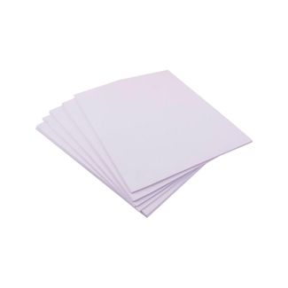 papel-opalina-blanco-carta-x-100-unidades-90-g-1-7707325120989