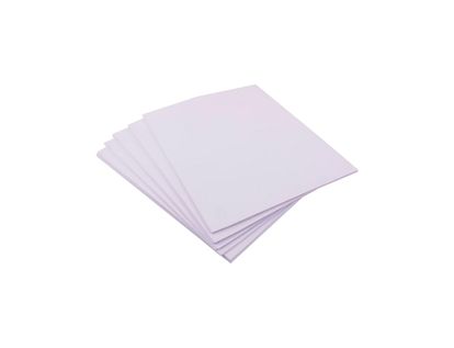 papel-opalina-blanco-carta-x-100-unidades-90-g-1-7707325120989