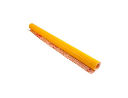 adhesivo-en-rollo-amarillo-de-3-m-x-45-cm-1-7702128090071