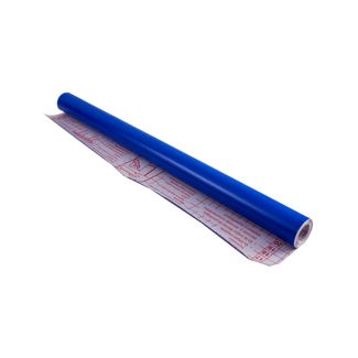 adhesivo-en-rollo-azul-rey-de-3-m-x-45-cm-1-7702128094772