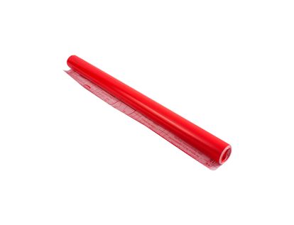 adhesivo-en-rollo-rojo-de-3-m-x-45-cm-1-7702128094789