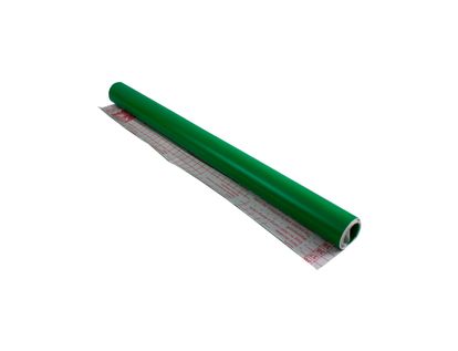 rollo-adhesivo-color-verde-amazonas-de-3-m-x-45-cm-1-7702128325234