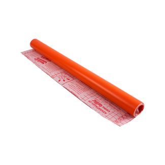 adhesivo-en-rollo-naranja-de-3-m-x-45-cm-1-7702128244597