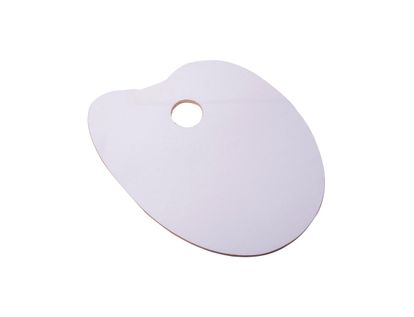 paleta-en-formica-para-mezcla-1-7703513040046