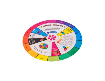 circulo-cromatico-roseta-1-7704294810019