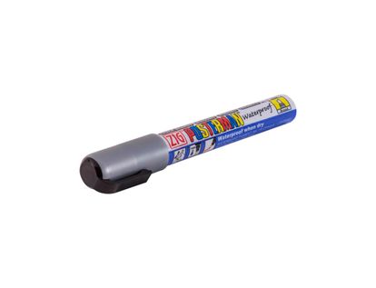 marcador-posterman-color-plata-para-cartel-4-4901427918328