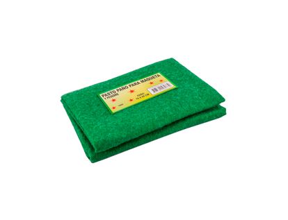 pano-de-pasto-para-maqueta-de-75-cm-x-60-cm-2-7707301480779