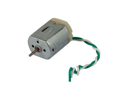 motor-para-proyectos-de-3-a-9-v-1-7707276721037