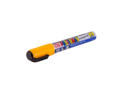 marcador-posterman-color-amarillo-para-cartel-4-4901427918274