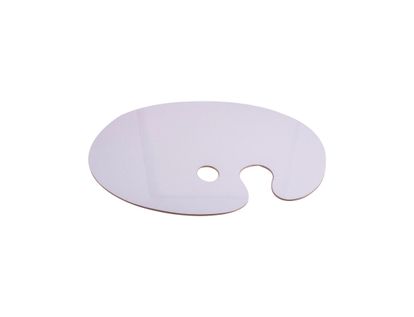paleta-tradicional-en-formica-1-7703513040312