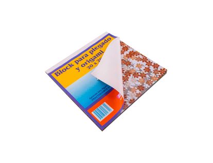 block-de-papel-iris-x-50-hojas-para-origami-1-7703265920344