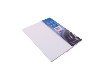 cartulina-opalina-blanca-carta-x-25-unidades-180-g-1-7706563712987